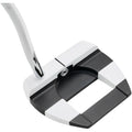 Ai-Dual Jailbird Mini Putter