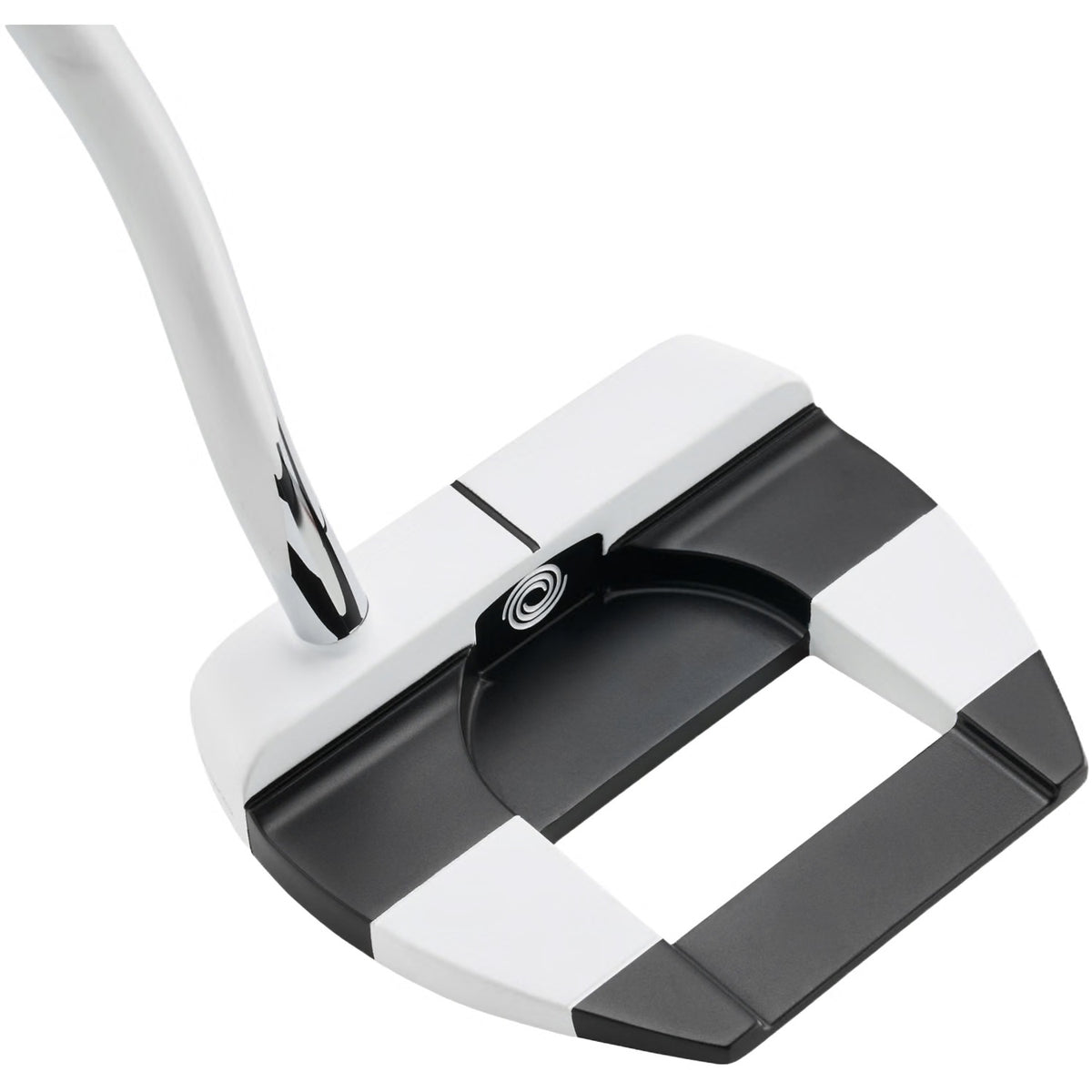 AI-Dual Jailbird Mini DB Putter