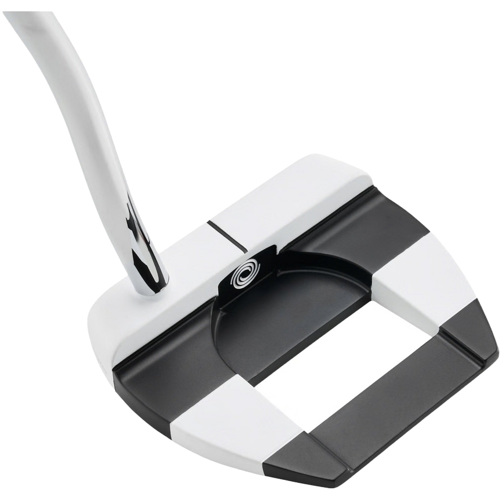 AI-Dual Jailbird Mini DB Putter
