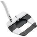 AI-Dual Jailbird Mini DB Putter