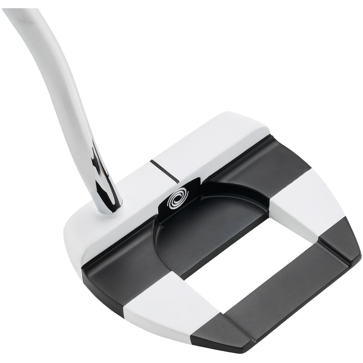 Ai-Dual Jailbird Mini DB Putter
