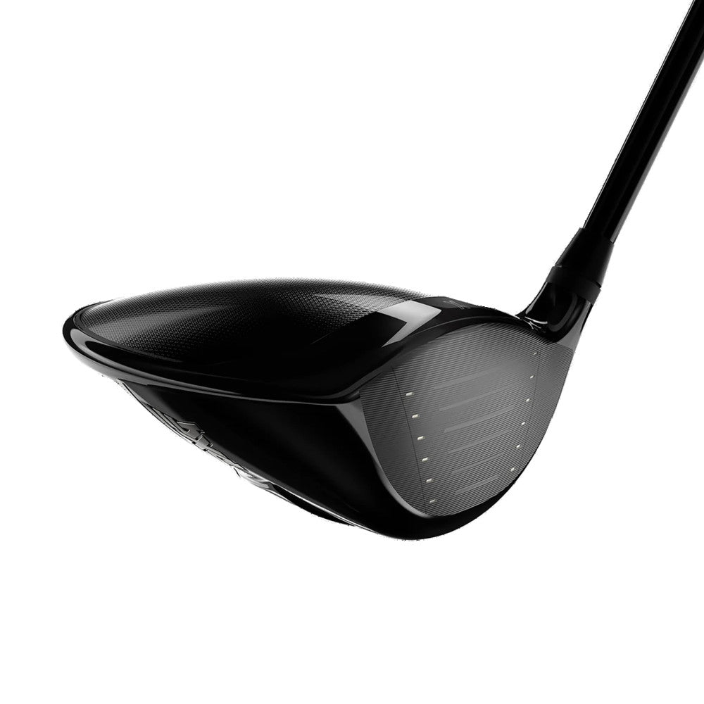 Lightning Max 10K Driver