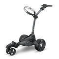Chariot électrique M7 GPS Remote 27+ trous