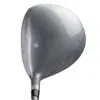 UL7 Junior Fairway Wood 48" (122–130 cm) Türkis
