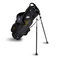 UL7 Junior Stand Bag 63" for 160 to 168 cm Gold