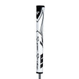Zenergy Pistol 1.0 85g Putter Grip Pink-White