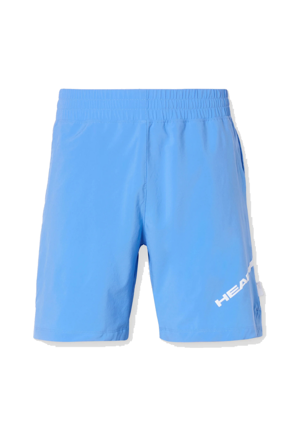 Pro Shorts Men's Blue