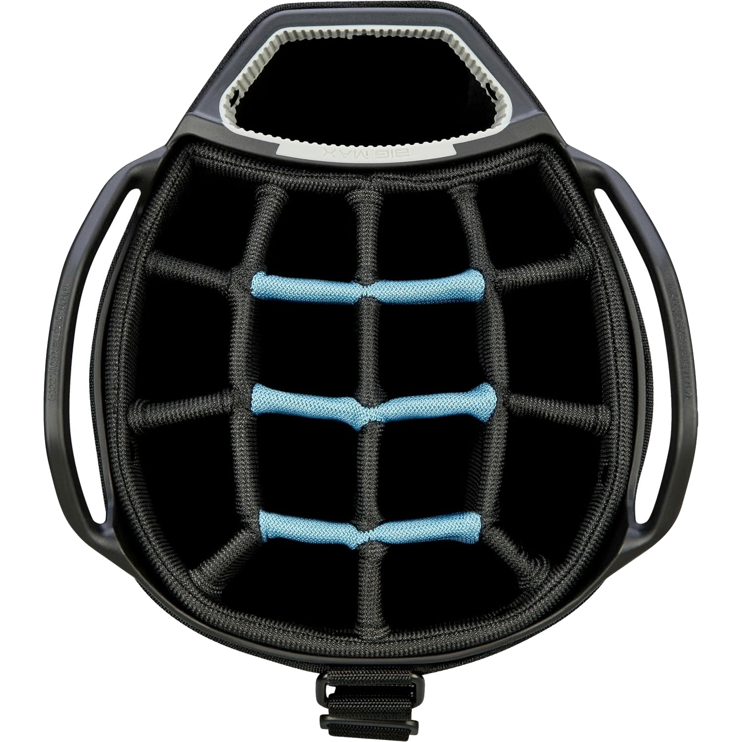 Borsa da golf Aqua IPX Tour