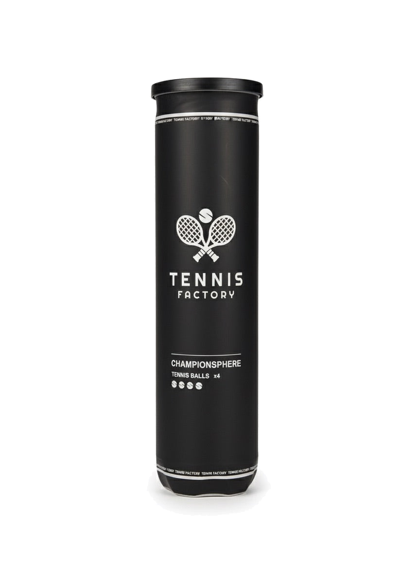Personalisierte Tennisbälle Bedrucken