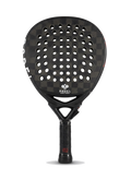 Championstriker Padelschläger