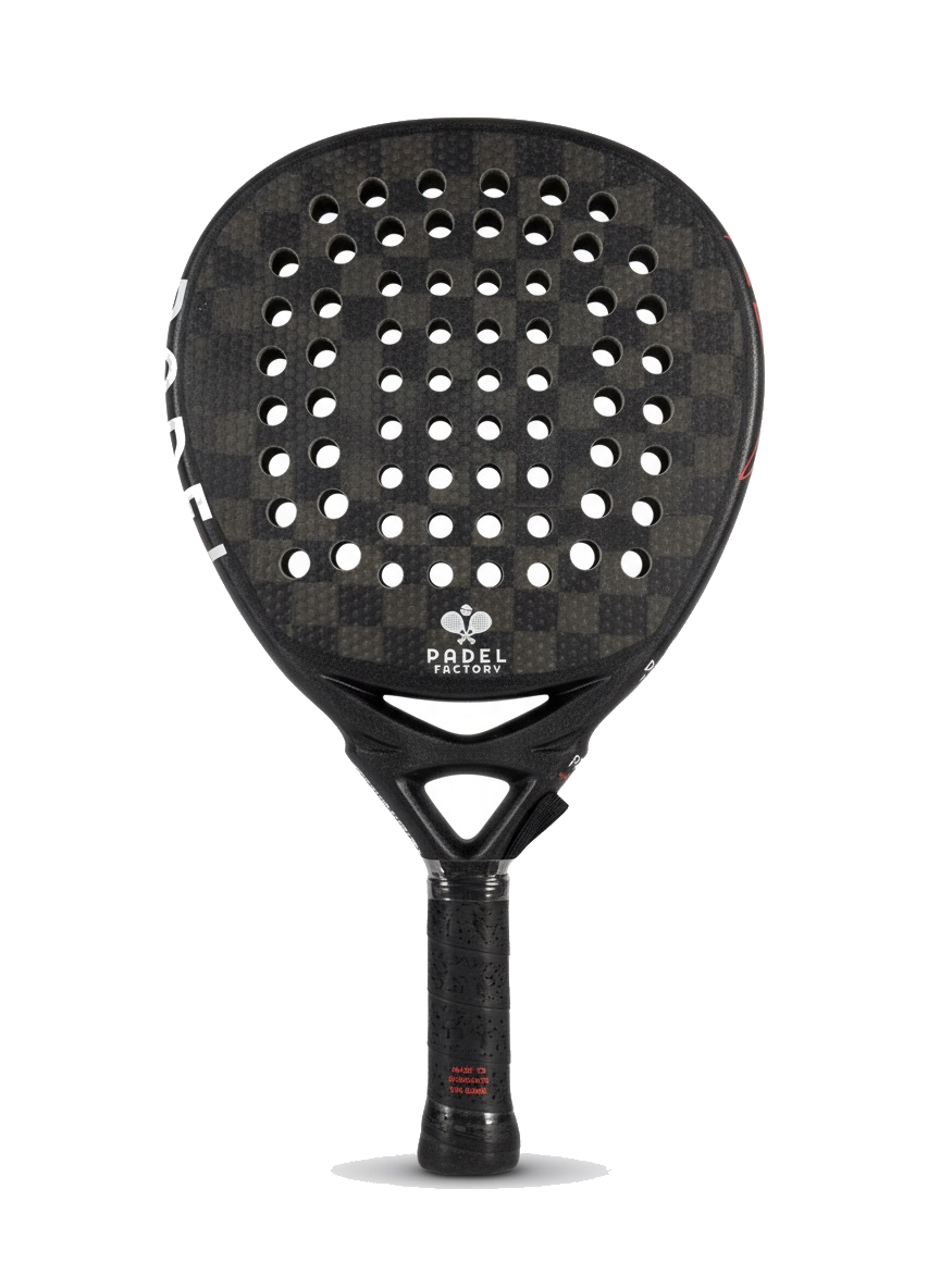 Championstriker Padelschläger