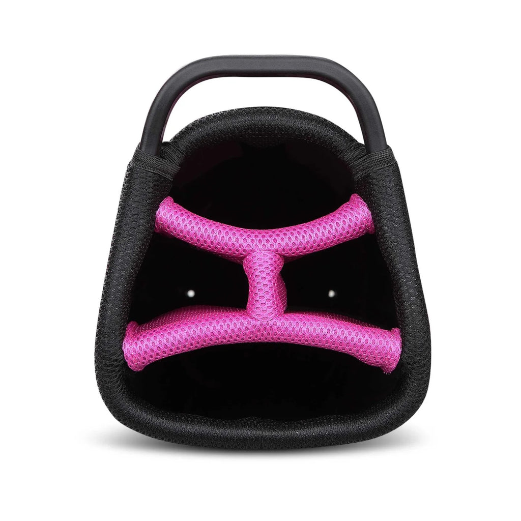Heaven 7 G Stand Bag