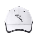 Wairon Cap Weiss