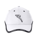 Wairon Cap Weiss