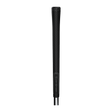 Crossline 2.0 Undersize Golfgriff Schwarz