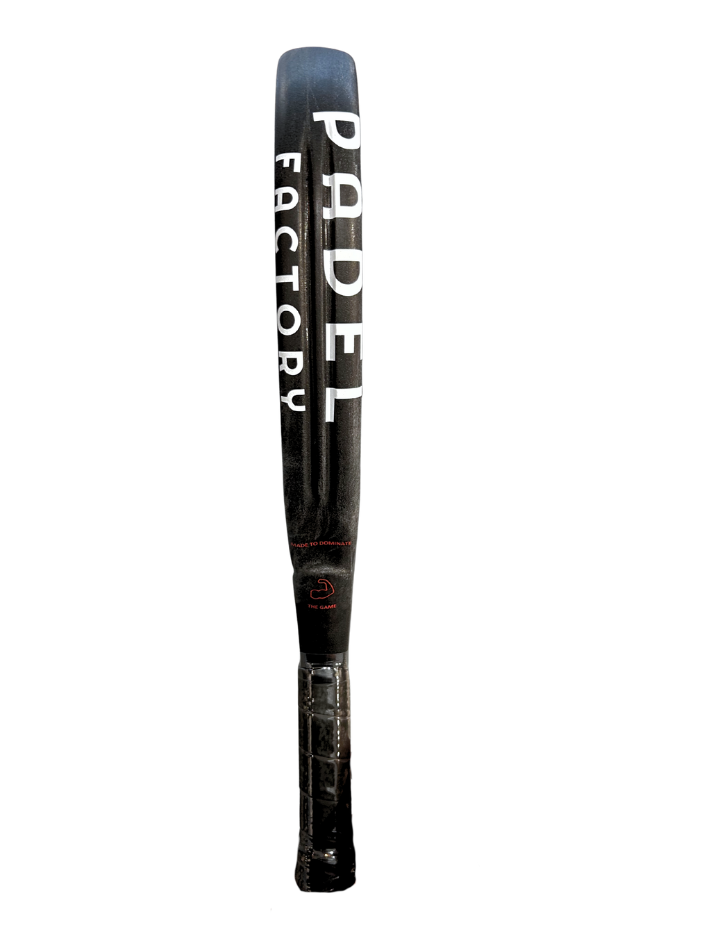Championstriker Padelschläger