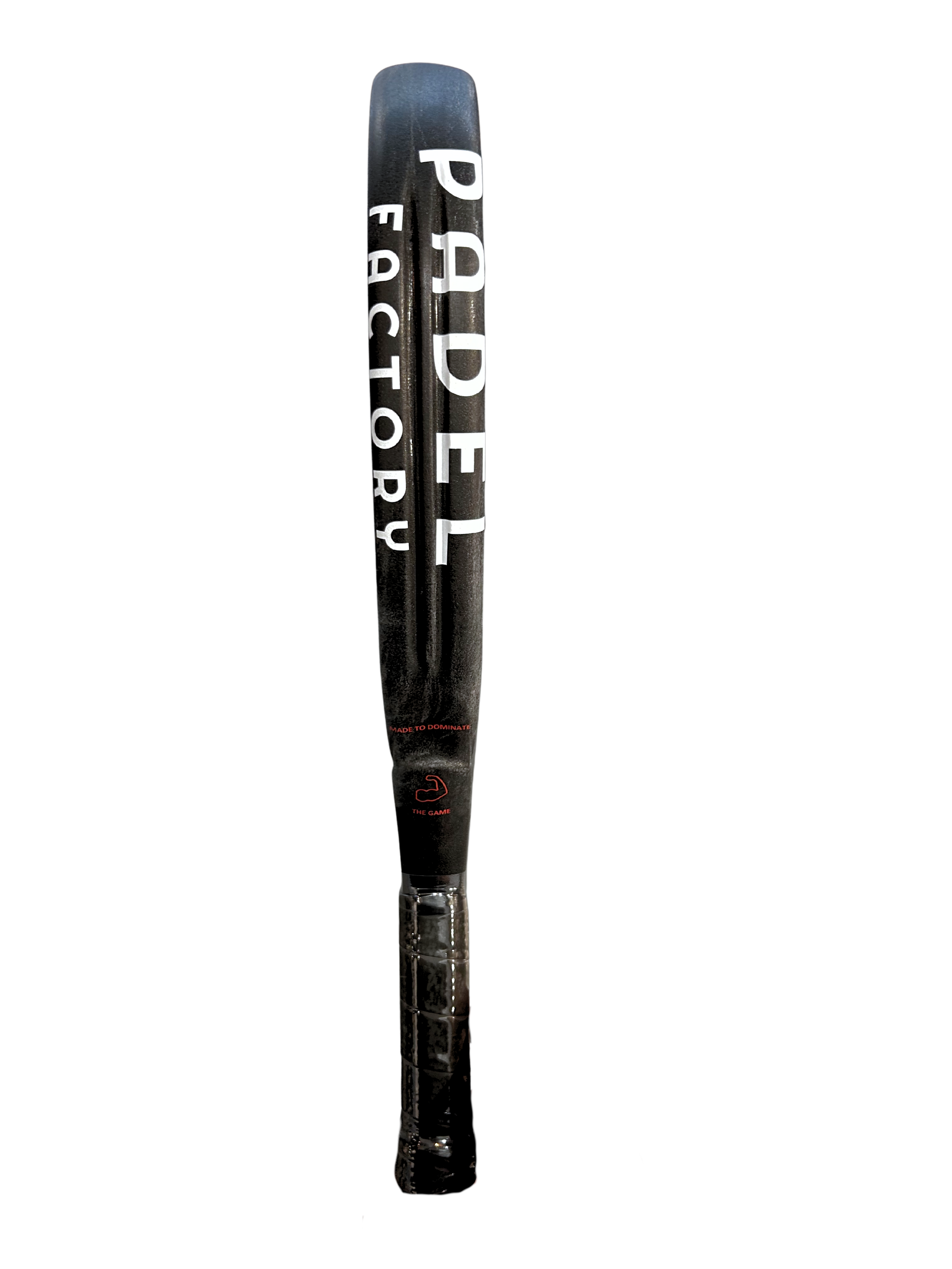 Championstriker Padelschläger