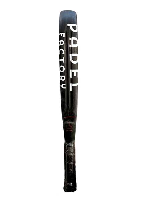 Championstriker Padel Racket