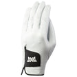 Gant de golf PXG Players Cabretta homme blanc main gauche (pour droitiers)