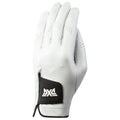 PXG Players Cabretta Golfhandschuh Herren Weiss Links (Für Rechtshänder)