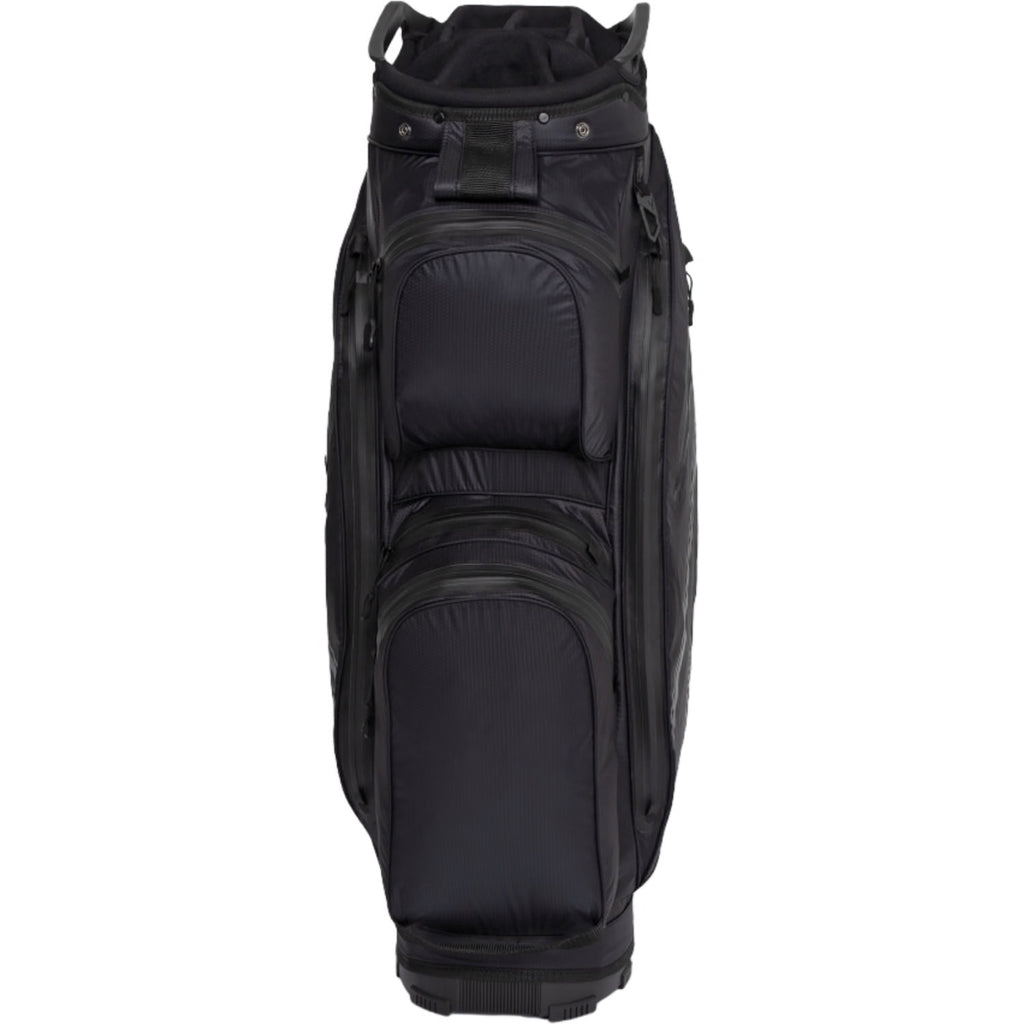 Sac chariot Chase Dry 14 noir