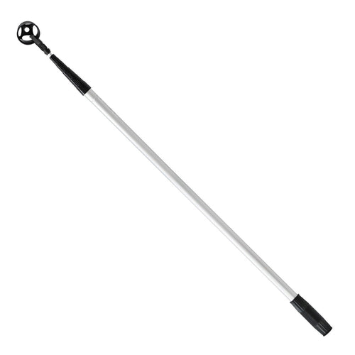 Masters Ball Angel (portée de 3 m)