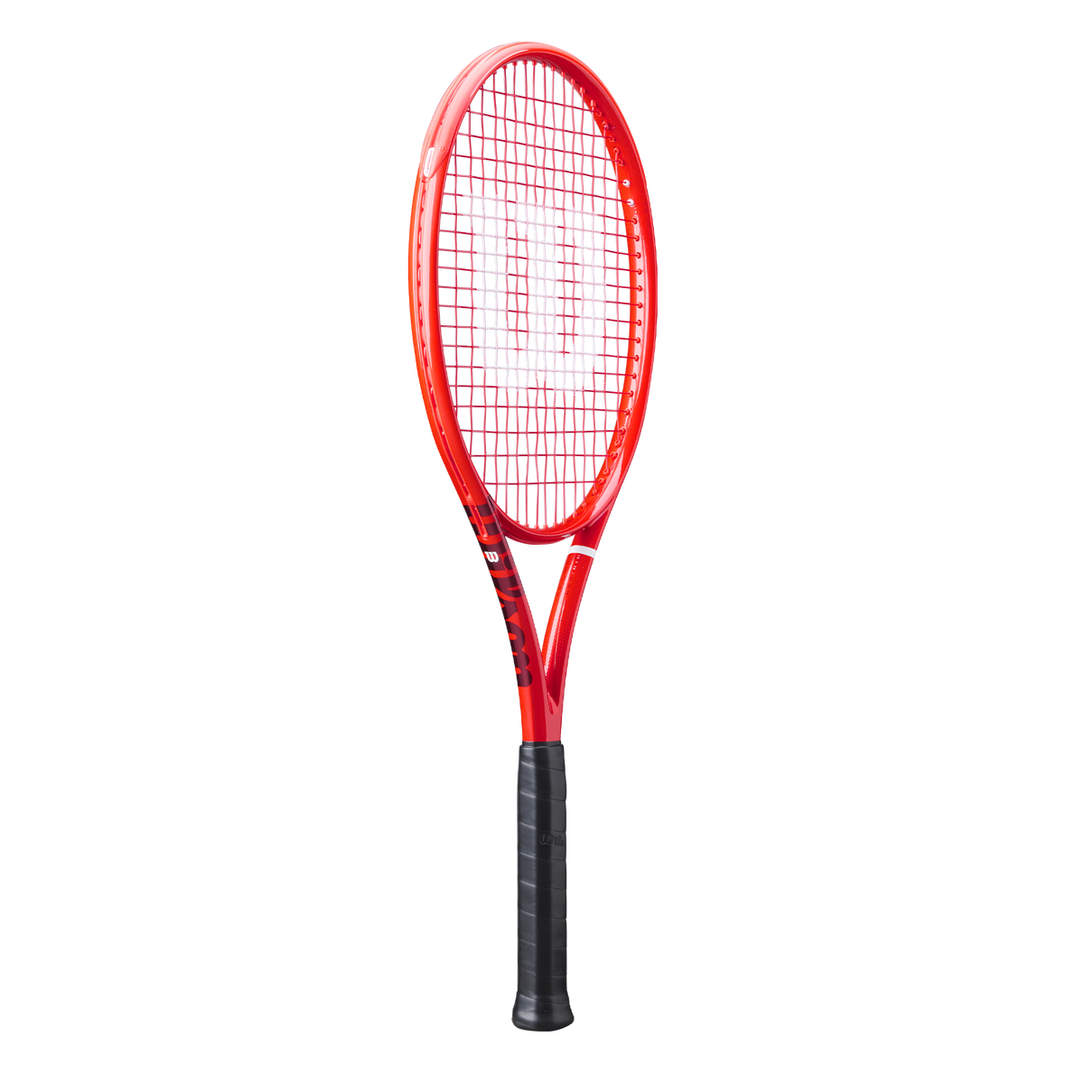 Defyer 98 Pro V1 Testschläger