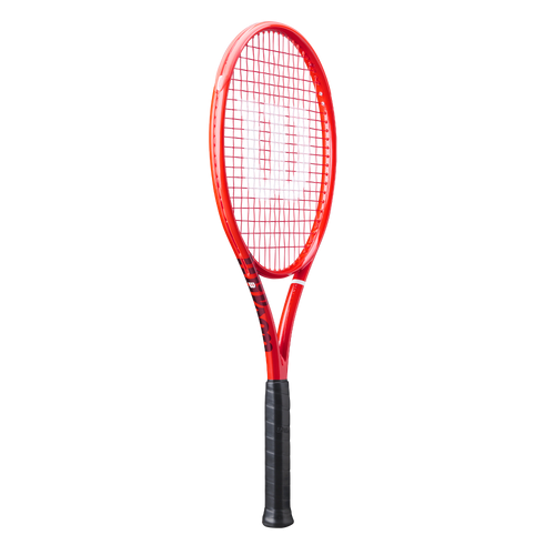 Raquette de test Defyer 98 Pro V1