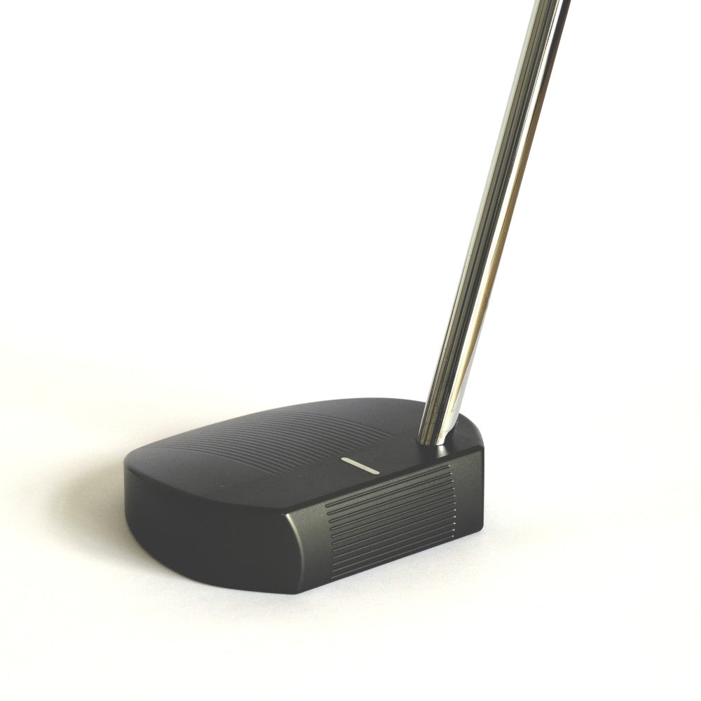 Emosson Putter Swiss Made