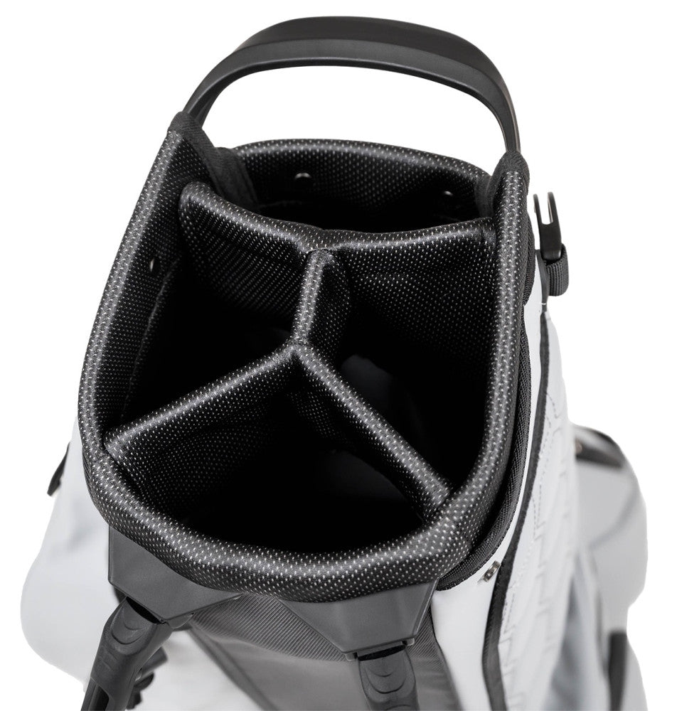Lux 7.5 Standbag Fossil
