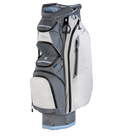 Sac chariot C130 H2NO Nickel/Platinum/Ash