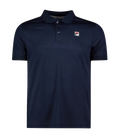 Hermano Polo Herren Navy