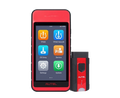 Autel Maxi TPMS ITS600