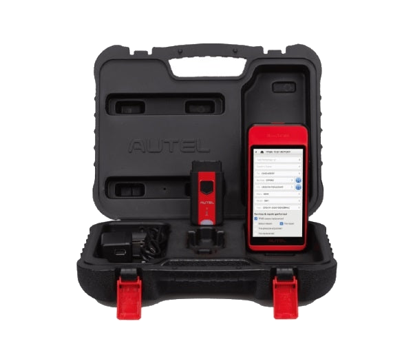 Autel Maxi TPMS ITS600