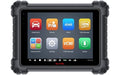 Autel MS ULTRA