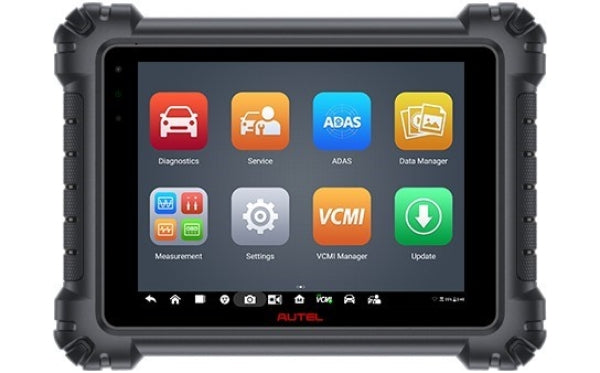 Autel MS ULTRA