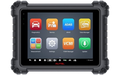 Autel MS ULTRA
