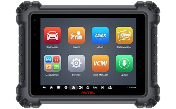 Autel MS ULTRA