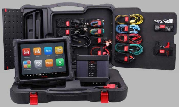 Autel MS ULTRA