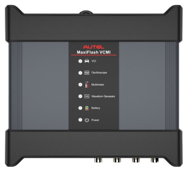 Autel MS ULTRA
