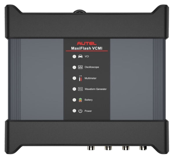 Autel MS ULTRA