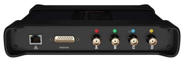 Autel MS ULTRA