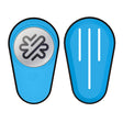 The Alignment Chip Ballmarker Ibiza Blau