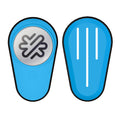 The Alignment Chip Ballmarker Ibiza Blau