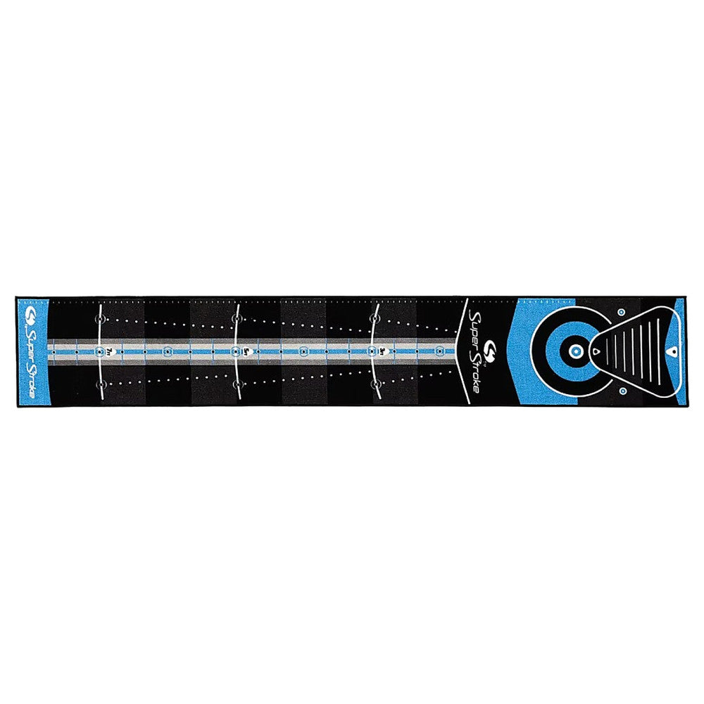 Tapis de putting 3 m