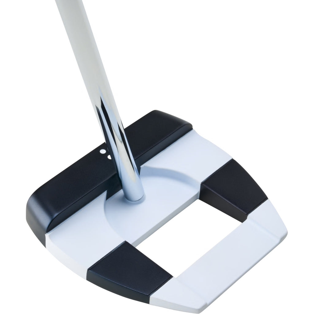 Putter Ai-One Square 2 Square Jailbird
