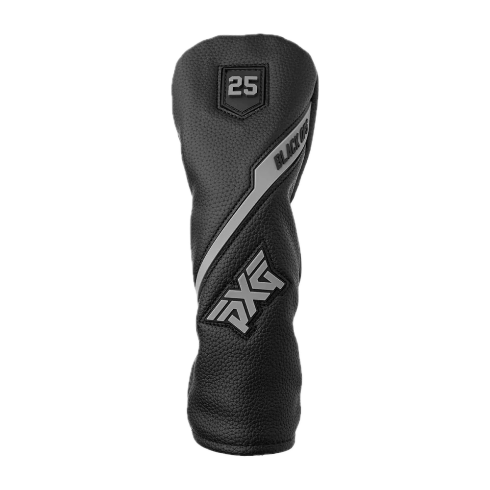 Hybride Black Ops