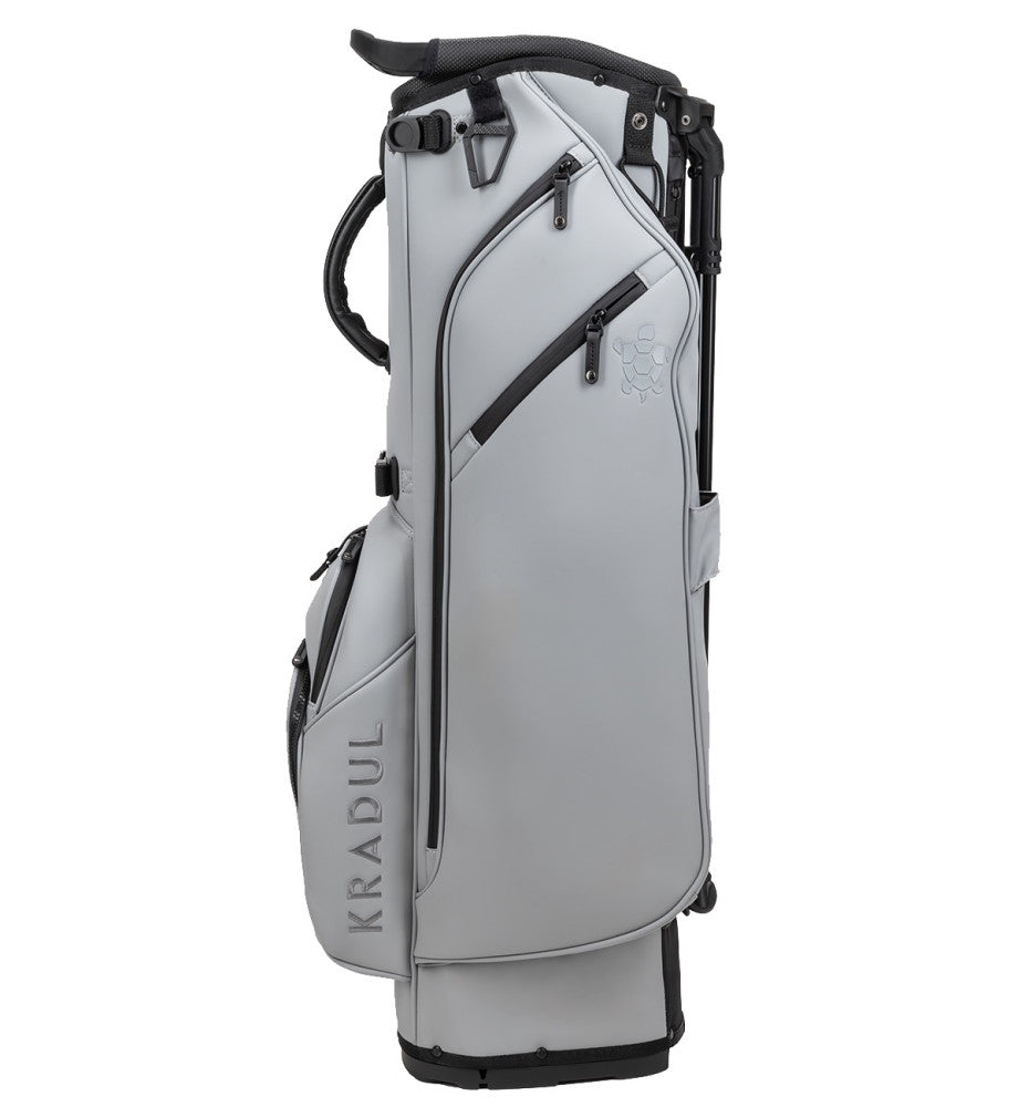 Lux Hybrid Standbag Fossil