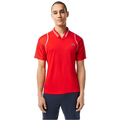 Polo LACOSTE TENNIS x Daniil Medvedev homme
