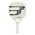 Elite 02 27 Padelschläger